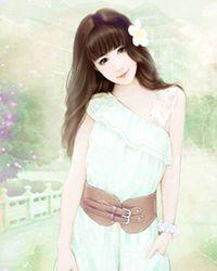 农村女婿与老丈人相爱