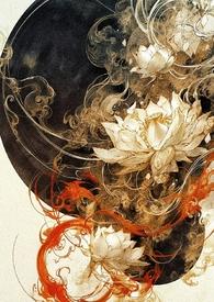 诛仙十大妖王有哪些