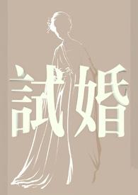 婚前试爱