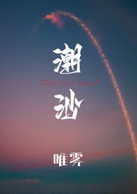 潮沙(1v1)最新