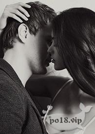 布谷鸟姐弟骨科全文免费阅读