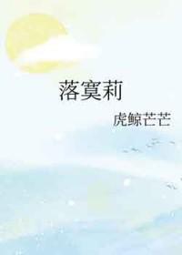 落寞莉虎鲸芒芒txt
