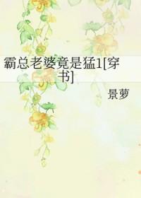 霸总的妻儿