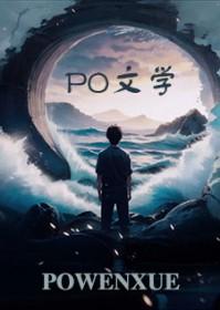 我家猫会后空翻怎么回复