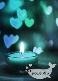 有没有好玩的色色的游戏