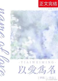 以爱为营电视剧