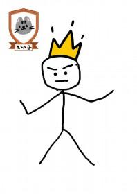 中世纪可以当领主的游戏