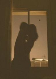 陷入热恋全文免费阅读