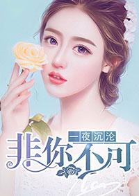 一夜沉婚阅读
