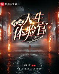 首席体验官什么意思