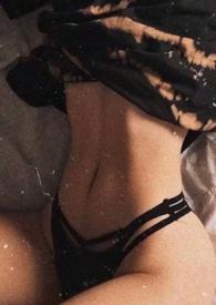 爱过你这件事阿肥阿多少章