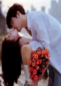 限时友谊 作者隔岸观火