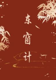 东窗计(古言 1v1)阅读感受