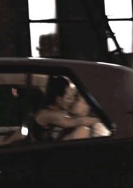 伪骨科兄妹甜文推荐