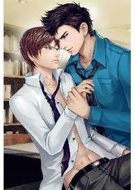 以下犯上攻是谁