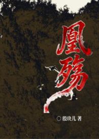 凰殇女尊