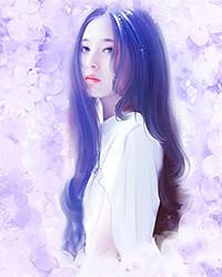 清穿之福妾多子 景福来