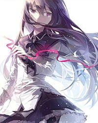 网球同人文女主