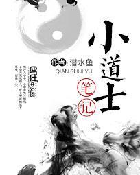 小道士笔记境界划分