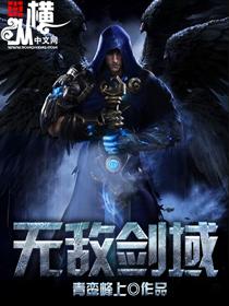 无敌剑域林婉儿