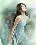 我真不想御鬼三千 作者爆炸小拿铁.txt