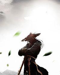 医武独尊 第2501章